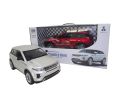 Splendid roadster cross country hero jeep toy. 