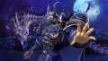Dissidia Final Fantasy NT Playstation 4 Game Ps4. 