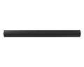 Samsung B-Series Soundbar HW-B450 2.1ch. Subwoofer included. 