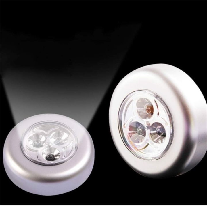 Mini%20LED%20Wall%20Light%20For%20Kitchen%20Cabinet%20Touch%20Lamp%20With%20Sticker%203%20Lights%20Night%20Light%20-%20Image%207