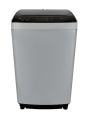 DWT 9060 EZ Top Load Washing Machine. 
