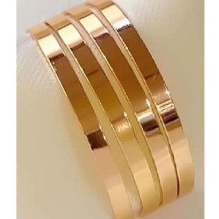 Bangals 4 pes  new famous design

Fasionable style for her

Long lasting polish