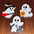 Large Halloween Decorations Outdoor Halloween Decorations' Indoor Halloween Decor Outside Halloween Decorations Halloween Decorations Halloween Decor Outdoor. 