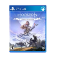 Horizon Zero Dawn Complete Edition – Ps4. 