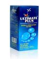 Ultimate Plus lens solution 360 ml - ultimate-360. 