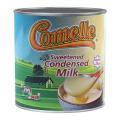 Condensed Milk 400 gm. 