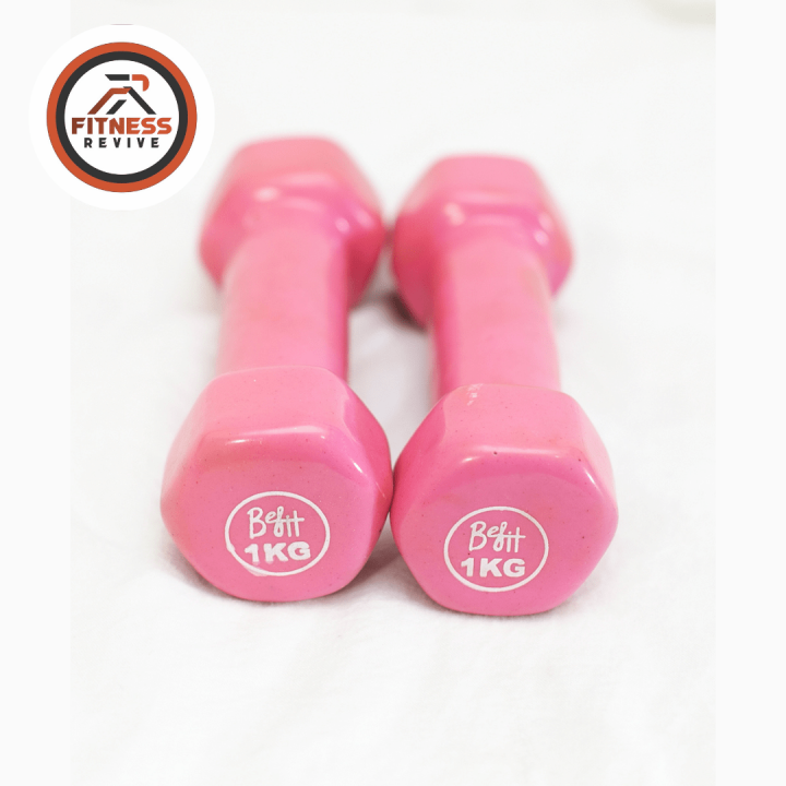 Dumbells%20Set,Yoga%20Matte%20dumbells%20pair%20for%20home%20Gym%20Exercise.%202kg%20-%20Image%204