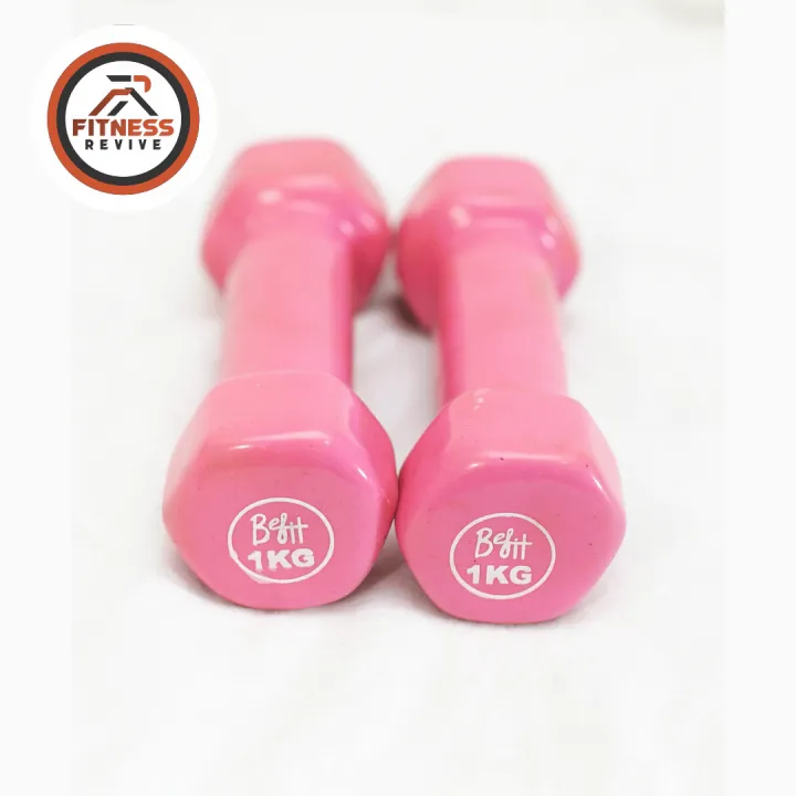 Dumbells%20Set,Yoga%20Matte%20dumbells%20pair%20for%20home%20Gym%20Exercise.%202kg%20-%20Image%204