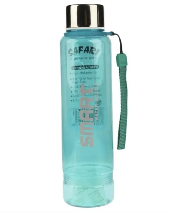 Water%20bottle-%20gym%20water%20bottle-%20jogging%20water%20bottle%20Safari%20smart%20water%20bottle%20with%20stainless%20steel%20cap%20for%20outdoor%20climbing%20in%20different%20colours%20traveling%20camping%20500%20ml%20-%20Image%205