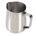 Stainless Steel Measuring jug 350ML. 