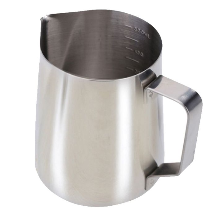 Stainless%20Steel%20Measuring%20jug%20350ML%20-%20Image%202
