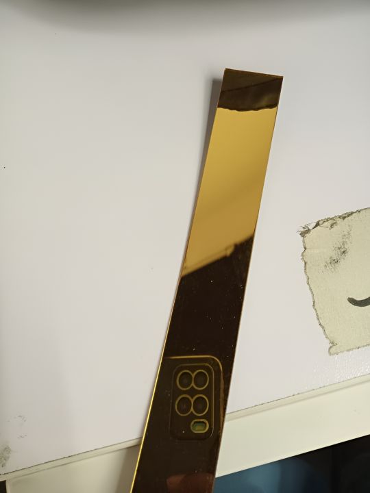 Acrylic%20Golden%20Stripe%20Mirror%20Wall%20Sticker%20DIY%20Geometric%20Removable%201x96%20Inch%20-%20Image%207