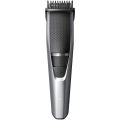 Philips BEARDTRIMMER Series 3000 Beard trimmer BT3216/14. 