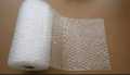 Bubble Wrap 5 Meter Length 10 Inch Wide High Quality Packing Material. 