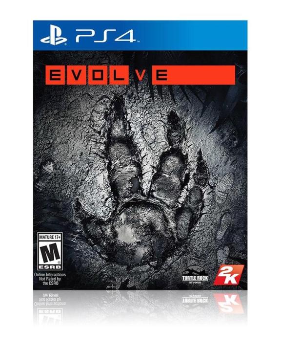 Evolve%20-%20PS4%20-%20Image%203