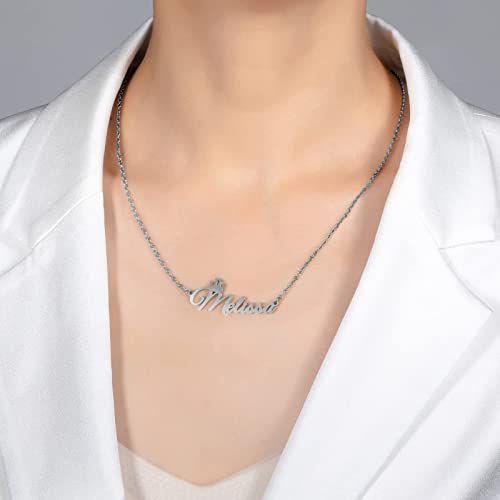 Custom%20Name%20Necklace,%20Sterling%20Silver%20Personalized%20Name%20Necklace%20Crown%20Necklace%20Jewelry%20Gift%20for%20Women,%20Girls%20-%20Image%203
