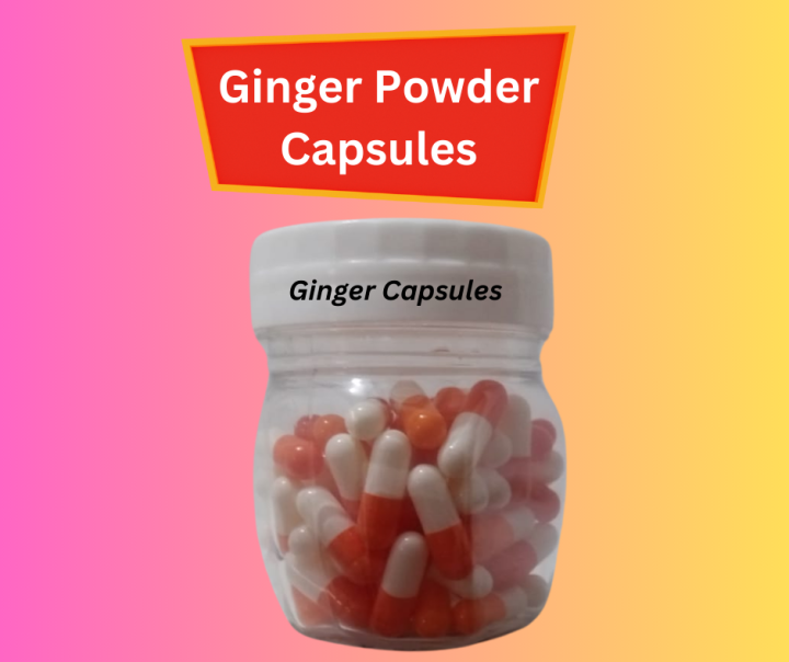 Ginger%20Powder%20Capsules%7C%20Adrak%20Herbal%20%20100%25%20Pure%20&%20Natura%20:%2050%20-%20Image%203