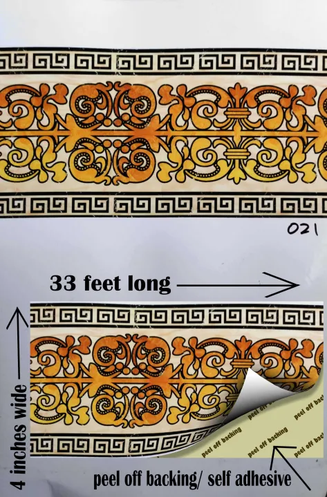 Stickers%20For%20Skirting%20and%20Wall%20borders,%20Self%20adhesive%20sticker%20borders%20-%20Image%205
