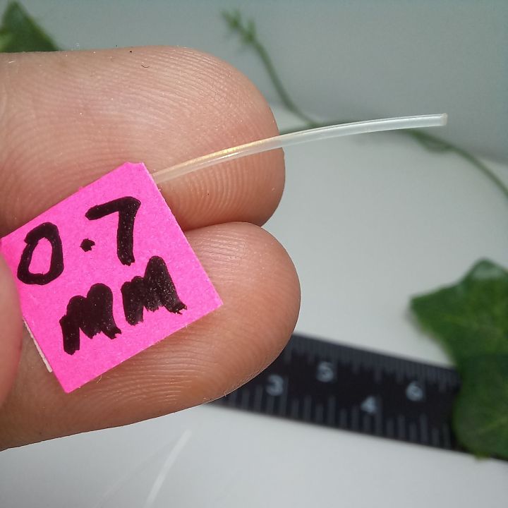 Pack%20of%201pc,%20about%2020-80ft%20long,%20Fish%20Wire,%20Nylon%20String%20Thread,%20Nylon%20Fish%20line,%20DIY%20Customize%20Art%20&%20Craft.%20-%20Image%206