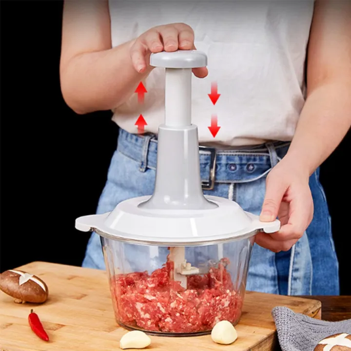 Manual%20Food%20Chopper,%20Hand%20Push%20Chopper%20Manual%20Hand%20Push%20Speedy%20Chopper,%20Vegetable%20Chopper,%201500ML%20/%202000ML%20Meat%20Fruit%20and%20Vegetable%20Chopper%20with%203%20Curved%20Stainless%20Steel%20Blades,%20Ginger%20Garlic%20Chopper%20Onion%20Chopper%20Mixer%20Beater%20-%20Image%206