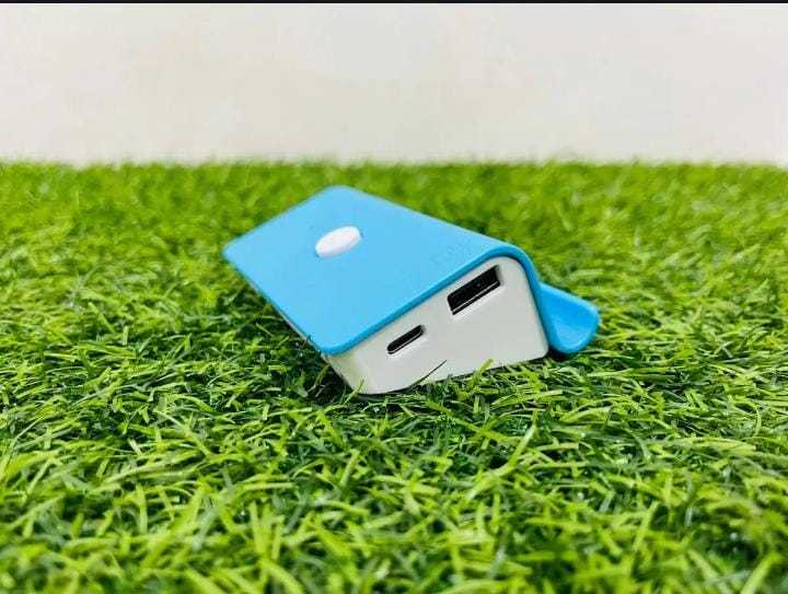 New%20Mobile%20Gamepad%20Controller%20for%20mobile%20Bluetooth%20Gaming%20-%20Wireless%20Bluetooth%205%20In%201%20Combo%20Keyboard%20And%20Mouse%20-%20Compatible%20With%20Mobile%20Phones%20And%20Tablets%20With%20Android%207.0%20And%20Above%20-%20Image%204