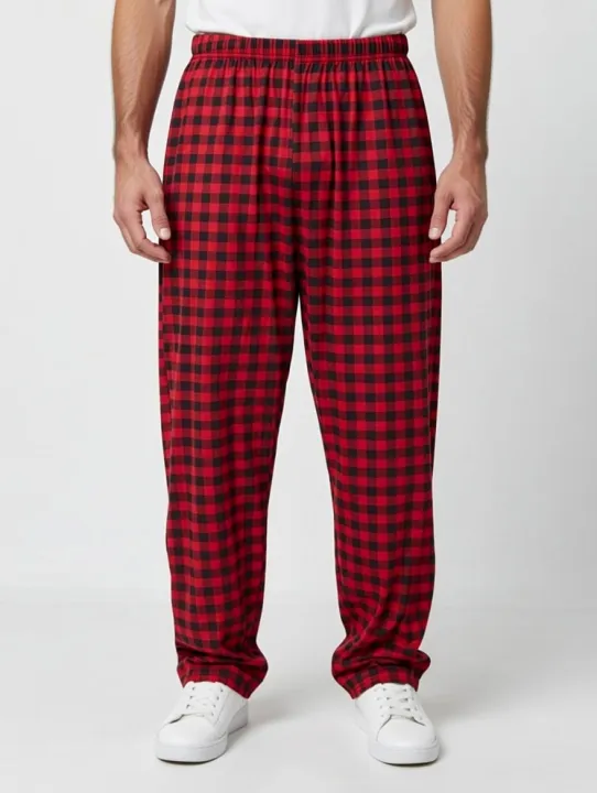 check%20Printed%20Slim%20Baggy%20Style%20Trouser%20-%20Fashionable%20and%20Comfortable%20Slim%20Fit%20Trouser%20Premium%20quality%20-%20Image%207
