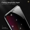 1-3Pcs Best Full Privacy Tempered Glass for IPhone12 14 7 8 X XS Max XR on IPhone 11 Pro Anti Spy Screen Protector 12 13 Pro Max. 