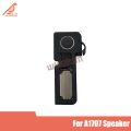 Left and Right Speaker Set Pair Original Used for Macbook Pro 15" A1707 Speaker Late 2016 Mid 2017 Year. 