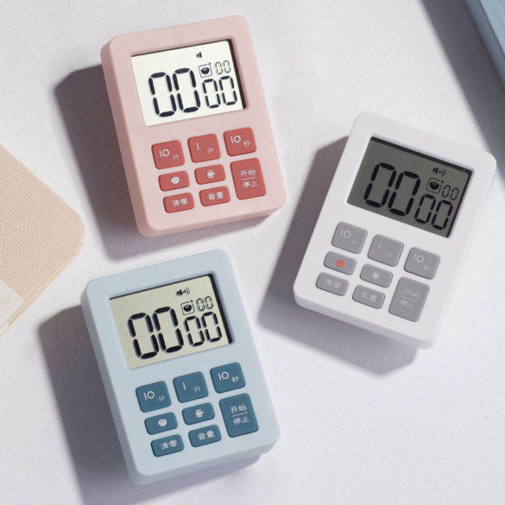 Kitchen%20loud%20volume%20reminder%20time%20management%20timer%20device%20kids%20learning%20self-discipline%20small%20alarm%20clock%20-%20Image%202