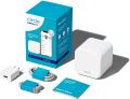 Circle Parental Controls - Internet & Mobile Devices - Works on Wifi, Android & iOS Devices - Control Apps, Set Screen Time Limits, Block & Filter Content. 