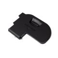 Battery Door Cover 7D Canon. 