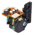 KSS-240A Optical Laser Lens Replacement Pickup Suitable for Sony Head 39g. 