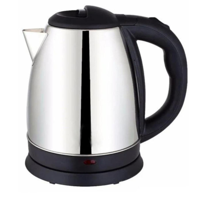 Electric%20Kettle%20-%20stainless%20steel%20body%20-%20automatic%20instant%20heating%20-%20water%20boiler%20-%20kettle%20for%20tea%20-%20Essential%20Kitchen%20Appliance%20-%20electric%20kettle%20-%20electrickettle%20-%20kettle%20-%20kettle%20electric%20-%20electric%20kettle%20for%20tea%20-%20%0Aelectric%20pot%20-%20%0Atea%20kettle%20-%20-%20Image%203