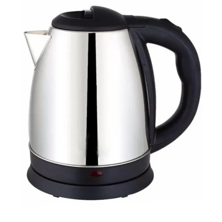 Electric%20Kettle%20-%20stainless%20steel%20body%20-%20automatic%20instant%20heating%20-%202.0%20Liter%20-%201500%20Watts%20-%20water%20boiler%20-%20high%20quality%20-%20kettle%20for%20tea%20-%20for%20Daily%20Kitchen%20Use%20-%20Essential%20Kitchen%20Appliance%20-%20electric%20kettle%20-%20electrickettle%20-%20kettle%20-%20kettle%20electric%20-%20Image%203