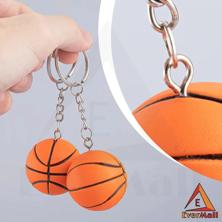 Metal%20Screw%20Pins%20Hooks%20Small%20Hoop%20Pegs%20for%20Resin%20Keychain%20Crafts%20-%20Mini%20Eye%20Pins%20Screw%20Clasps%20Hooks%20for%20Making%20DIY%20Jewelry%20Accessories%20-%20Image%2010