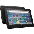 Amazon Fire HD 10 (11th Gen) – 10.1" HD Display, 3GB RAM, 32GB Storage, 5MP Main & 2MP Front Cameras - Daraz Like New Tablets. 