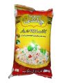 Super kernal Basmati Rice 1121 ( 20 kg ). 