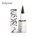 JULYSTAR  1 pcs Black Kajal  Eye Makeup Eyeliner For Girls & Women. 