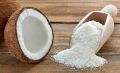 Coconut Powder 175 g. 