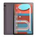 LG Ultra Tab – 10.3" Display, 4GB RAM, 64GB Storage, Wi-Fi Tablet - Daraz Like New Tablets. 