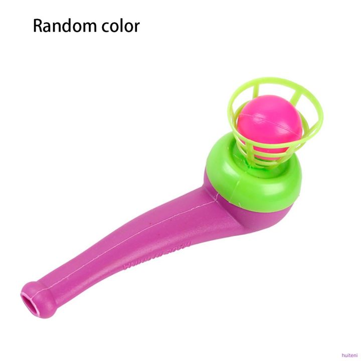 Blow%20Ball%20Pipe%20Suspended%20Children%20Toy%20Plastic%20Training%20Balance%20Blowing%20Ball%20Board%20Game%20Kids%20Toy%20-%20Image%205