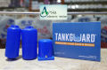 Ahmad Tank Guard Automatic Water Level Float Switch. 