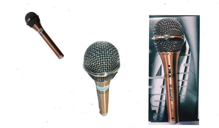 open%20mic%20original%20SHUPU%20SM-59%20D%20Microphone%20with%208m%20Cable%20-%20Image%207