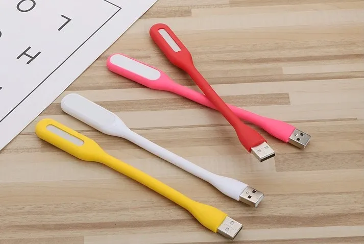 Pack%20of%203%20-%20Portable%20Flexible%20USB%20LED%20Light%20for%20Laptop,%20Power%20bank%20and%20USB%20Charger%20Multi%20Color%20-%20Image%2010