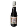 Sharbat Anjbar H. 800ml ,Strengthens the stomach and liver and reduces fever. 
