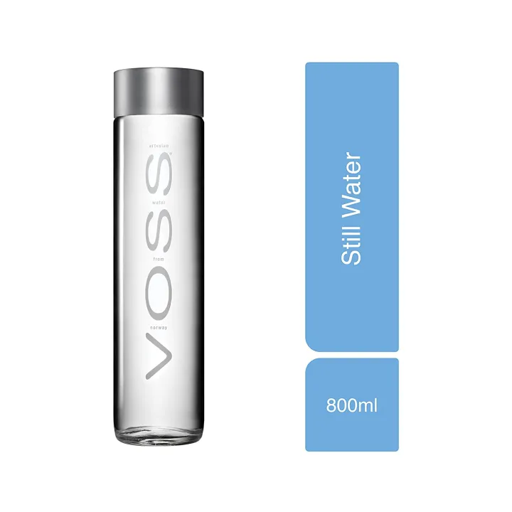 Voss%20Artesian%20Still%20Water%20800ml%20(Glass%20Bottle%20&%20Imported)%20-%20Image%202