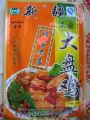 Dapanji-Big Plate Chicken Seasoning Sauce- Condiments. 
