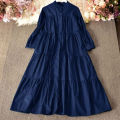 Fashionable Western Plain Long Shirt for Women and Girls Stylish Korean Crop Top, Trendy Casual Shirt. 