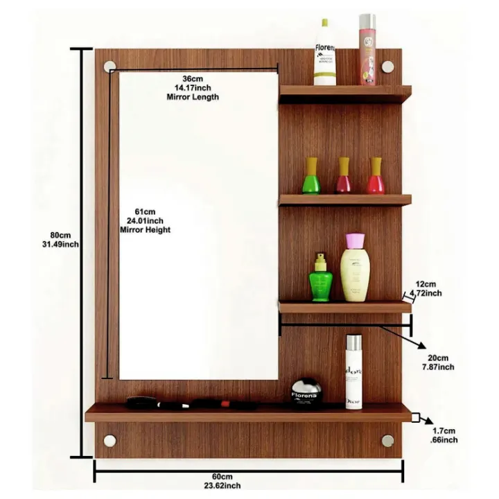 Full%20Length%20Wall%20hanging%20Mirror%20with%20shelf%20%E2%80%93%20Wall%20Mounted%20Full%20Size%20Dressing%20Mirror%20for%20Bedroom,%20Living%20Room%20&%20Home%20D%C3%A9cor%20%7C%20FSB%20Traders%20-%20Image%203