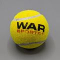 WAR PREMIUM CRICKET BALL | Pack of 3  | Pack of 6  |  Cricket Ball |  Cricket Tape Ball | Indoor & Outdoor Balls | Ball for Practice. 